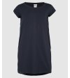 Šaty Kamisu  Blue Nights