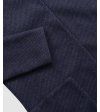 Woolshellová parka Pateo Myrtilli  Blueberry