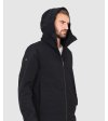 Parka Carnaby  Anthracite