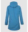 Vetrovka Hylla  Mykonos Blue