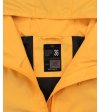 Vetrovka Flotte  Marigold