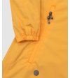 Vetrovka Flotte  Marigold