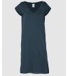 Šaty Amami  Blue Nights
