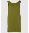 Šaty Amado  Avocado