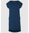 Šaty Jomitan  Insignia Blue