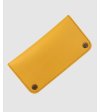 Peňaženka Moneta Simplum  Yellow