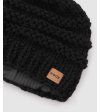 Čiapka Pango Beanie