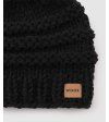 Čiapka Pango Beanie