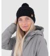 Čiapka Pango Beanie