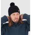 Čiapka Pango Beanie