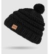 Čiapka Pango Beanie