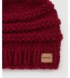 Čiapka Bordy Beanie