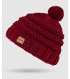 Čiapka Bordy Beanie
