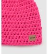 Čiapka Neo Beanie Juni