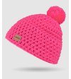 Čiapka Neo Beanie Juni