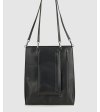 Kabelka Colima  Black