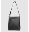 Kabelka Colima  Black