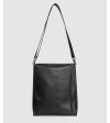 Kabelka Colima  Black