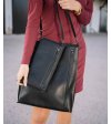 Colima Black6