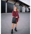 Colima Black