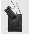 Kabelka Colima  Black