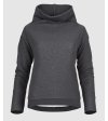 Mikina Arendal  Anthracite
