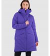 Parka Gakona  Spectrum Blue