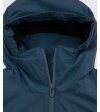 Parka Egge  Midnight Navy