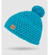 Čiapka Azur Beanie Juni