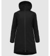 Kabát Vaalserberg  Black Beauty