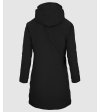 Kabát Vaalserberg  Black Beauty