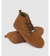 Pánske topánky Omnis Roble