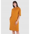 Šaty Swidnicka  Thai Curry