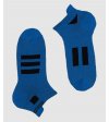 Ponožky Nurburg  Blue