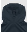 Vetrovka Trebia  Midnight Navy