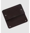 Peňaženka Alcoba  Brown