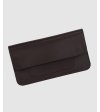 Peňaženka Alcoba  Brown