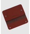 Peňaženka Alcoba  Red
