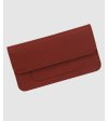 Peňaženka Alcoba  Red
