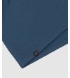 Merino tričko Fairlie  Blue Wing
