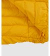 Vesta Niseko  Spectra Yellow