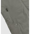 Vesta Niseko  Castor Gray