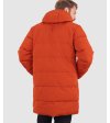 Parka Baffin  Rooibos Tea