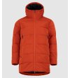 Parka Baffin  Rooibos Tea