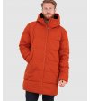Parka Baffin  Rooibos Tea