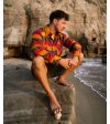 Inishmaan Buckthorn Brown 2