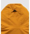 Parka Sund vol.II  Buckthorn Brown