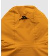 Parka Kirkja vol.II  Buckthorn Brown