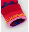 Ponožky Lublin  Rubino