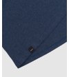 Tričko Shimo  Indigo